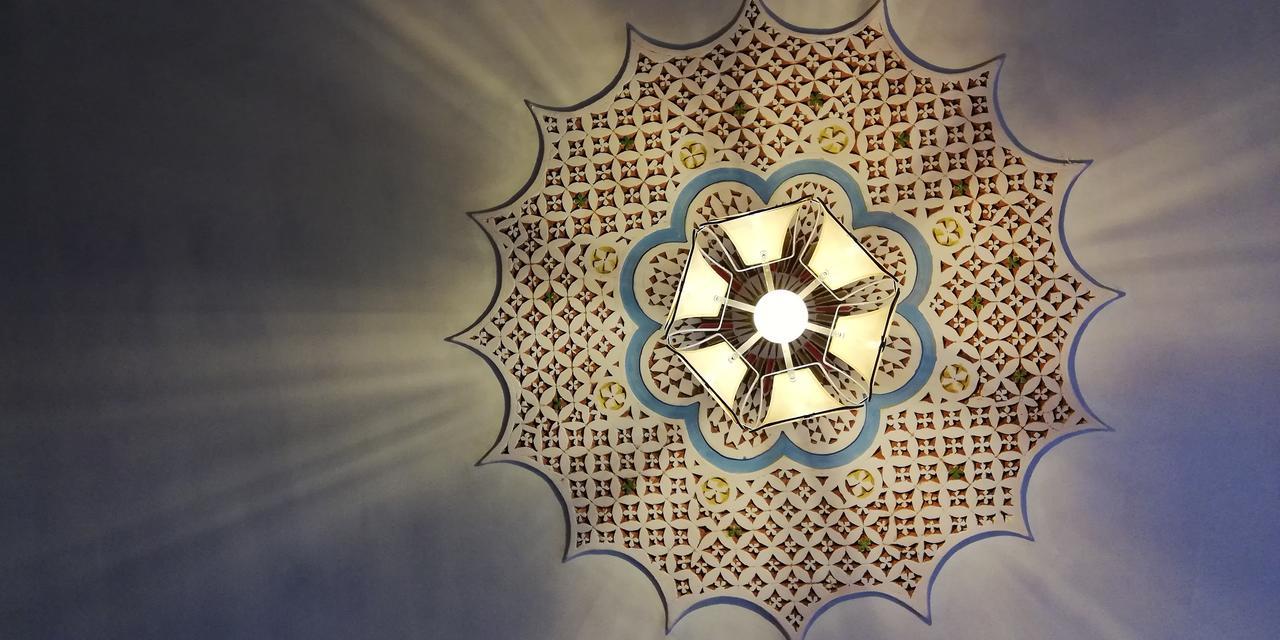 Villa Du Souss Αγκαντίρ Εξωτερικό φωτογραφία
